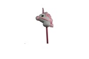 Plys - Pawtiful Pets Galloping Unicorn - 508010