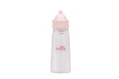 Dukker & Tilbehør - Happy Friend Magic Bottle - Milk - 504254