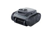 Pools og Badebassiner - Bublue Bubot 700P Pool Cleaning Robot - C10P-GR-EU