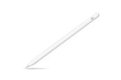 Tablet - Andet Tilbehør - STM STYLUS USB-C ALL IPAD - WHITE stylus pen - STM-234-498Z-01