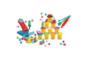 Kreativt Legetøj - Ready Steady Dough RSD Super Duper Dough set - 31813183
