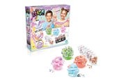 Kreativt Legetøj - So Slime Kawaii Slime Kit - 26469