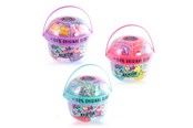 Kreativt Legetøj - So Slime Slime Bucket - 26393