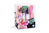Kreativt Legetøj - So Slime Slime Lab 1 pack - 26451