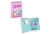 Kreativt Legetøj - Style 4 Ever Professional Make-up Set - 26311