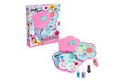 Kreativt Legetøj - Style 4 Ever Make-up Bloom Studio - 26369