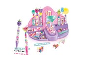 Kreativt Legetøj - Style 4 Ever DIY Pen Factory Sweet Scent - 26376