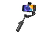Stativ - Clear River Games X2 Gimbal with AI Sensor - Black - 1010100327