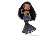 Dukker & Tilbehør - L.O.L. OMG Music Festival Fashion Doll- Pop R&B - 249719