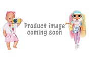 Gadget - Studio Creator CREATOR Pulse Karaoke Station - 266061