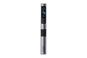 Lodning, el og gas - FNIRSI HS-02A 100 W smart soldering iron - HS-02A