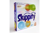 Brætspil - Amo Games GAMES Skippity - 409234
