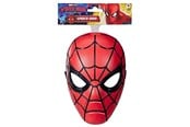 Rolleleg - Spider-Man Movie Basic Mask - G34425X0
