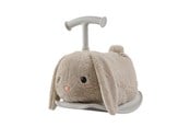 Babylegetøj - My Buddy Wheels Rock&Roll Rabbit - MT01N2