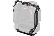 Kamera & objektivtilbehør - SmallRig 6114 Cage for Sony A 7R V / 7 IV / 7S III / 1 / 7R IV / 7 V with Vertical Grip VG-C4EM - 6114