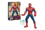 Figur - Spider-Man Movie Power Charger  36cm - G34085E0