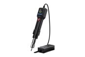 Varmepistol - FNIRSI SAG-55 smart heat gun - SAG-55