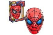 Rolleleg - Spider-Man Movie Feature Mask - G24485E0