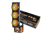CPU Køler - Darkflash UV360 CPU Cooler - UV360 Black