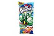 Udendørsleg - Wham-O -Balloons Biodegradable - 90015-error