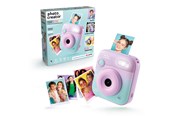 Kreativt Legetøj - Studio Creator CREATOR Instant Color Printing Camera 3.0 - 26030