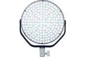 Kamera & objektivtilbehør - Nanlite Miro 60c LED Full-color Round Panel Light  (Midnight Blue) - 01-0932