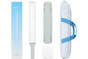 Kamera & objektivtilbehør - Nanlite Wand LED Full-color Mint Blue - 03-0226