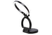 Streamingudstyr - Nanlite Lumo LED Phone Ring Light Polar Black - 04-0191