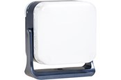 Kamera & objektivtilbehør - Nanlite Pico LED Mini Pocket Midnight Blue - 05-0292