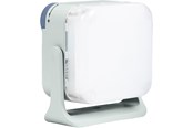 Kamera & objektivtilbehør - Nanlite Pico LED Mini Pocket Light Mint Blue - 05-0294
