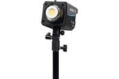 Kamera & objektivtilbehør - Nanlite FC-120B LED Bi-color Spot Light - FC-120B