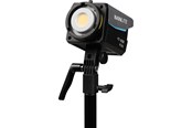 Kamera & objektivtilbehør - Nanlite FC-60B LED Bi-color Spot Light - FC-60B