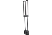 Kamera & objektivtilbehør - Nanlite Mira 26B Lightstand kit - 11-1080-LS