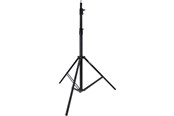 Kamera & objektivtilbehør - Nanlite LS-288 Light Stand - LS-288-5/8