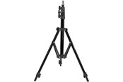 Kamera & objektivtilbehør - Nanlite LS-186 Light Stand - LS-186-5/8