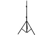 Kamera & objektivtilbehør - Nanlite LS-170 Light Stand - LS-170-5/8