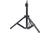 Kamera & objektivtilbehør - Nanlite LS-60 Light Stand - LS-L60-5/8