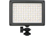 Kamera & objektivtilbehør - Nanlite MixPad 11C II  RGBWW LED Panel - MIXPAD II 11C+AC