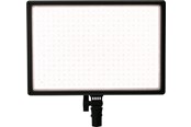 Kamera & objektivtilbehør - Nanlite MixPad 27C II  RGBWW LED Panel - MIXPAD II 27C