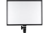 Kamera & objektivtilbehør - Nanlite LumiPad 25 LED Light - 11-2002