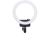 Kamera & objektivtilbehør - Nanlite HALO16 LED RING LIGHT - 12-2024-JSG