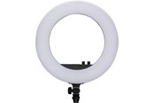 Kamera & objektivtilbehør - Nanlite HALO18 LED RING LIGHT - 12-2025