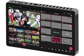 Streamingudstyr - YoloLiv YoloBox Extreme - All-in-One Multi-Camera Live Streaming and Switching System - YB-EXTREME