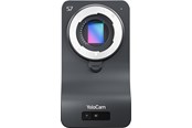 Webcam - YoloLiv Yolocam S7 - 4K@60fps Webcam - YOLOCAMS7