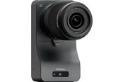 Webcam - YoloLiv Lens 18mm F1.4 - Lens For Yolocam S7 - YOLOLENS18MM