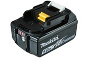 Akku & Lader - Makita BL1850B Battery with indicator 18 V 5.0 Ah - M632F15-1