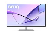 Skærm - 32" BenQ MA320UP - MA Series - LED monitor - 32" - HDR - 9H.LP9LB.QBE
