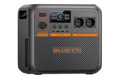 Power Station - BLUETTI Premium 200 V2 - 2074Wh / 2700w - P-PR200V2-EU-GY-BL-010