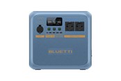 Power Station - BLUETTI Pioneer NA - Sodium-ion - 900Wh / 1500W - P-PIONEERNA-EU-GY-BL-010