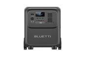 Power Station - BLUETTI Elite 320 - 3200Wh / 1800W - P-EL320-EU-GY-10